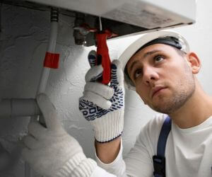 About Sewer Line Pros Tehama, CA
